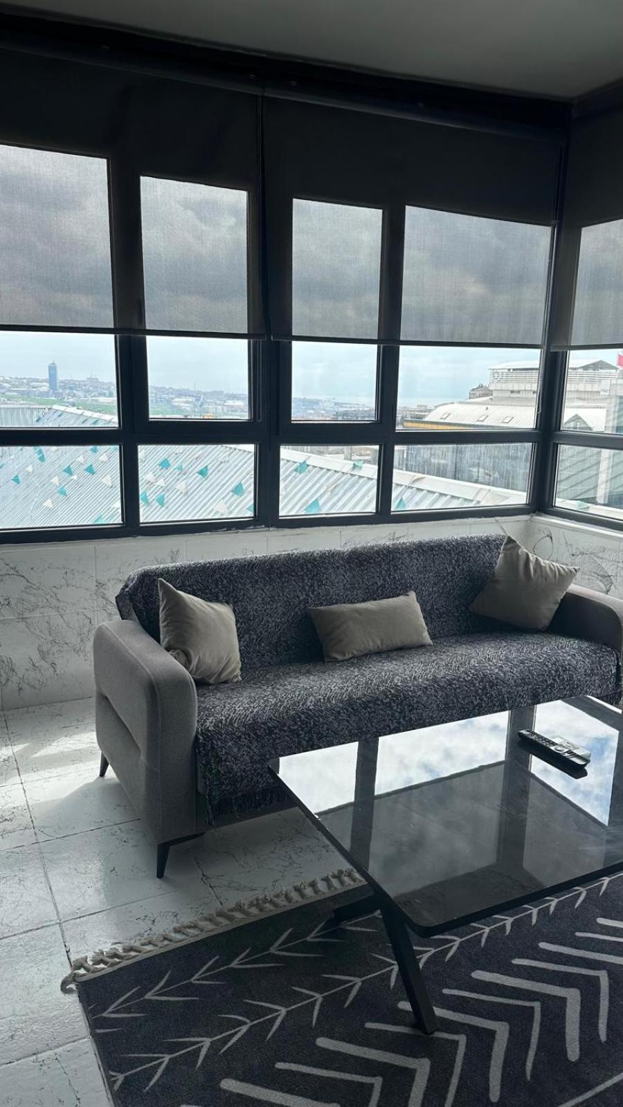 Heraldic Room Hotel Istanbul Exterior foto